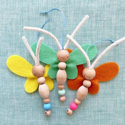 Crafts