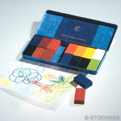 Drawing & Coloring