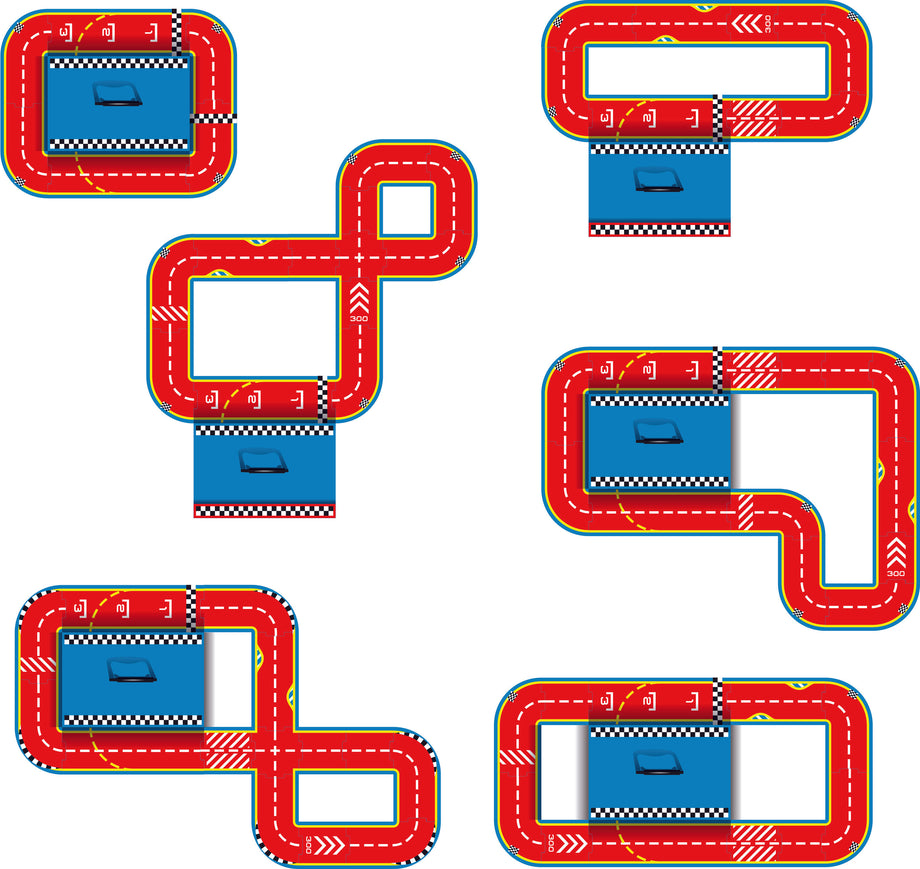 THE CONRAN SHOP 木製ミニカー(Vilac) 楽天市場】VILAC ( ヴィラック