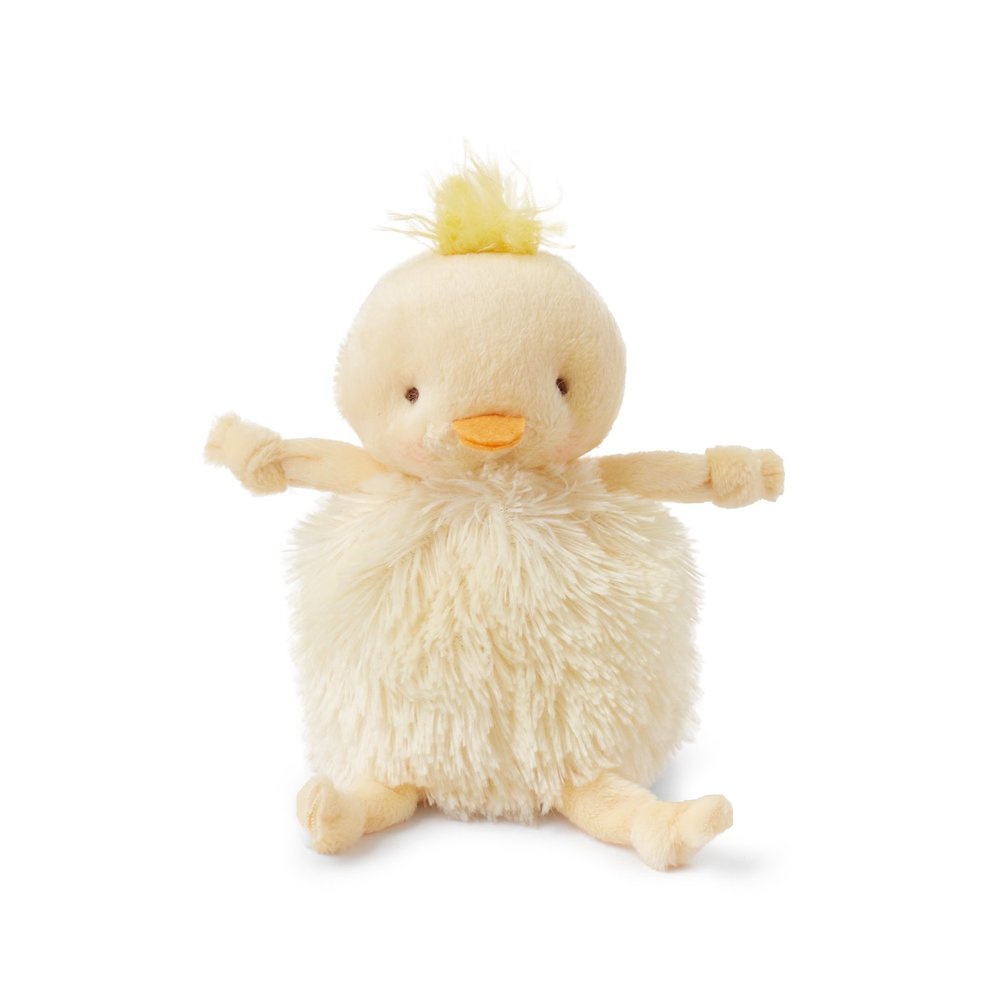 Peep Roly Poly – Little Goose Toys